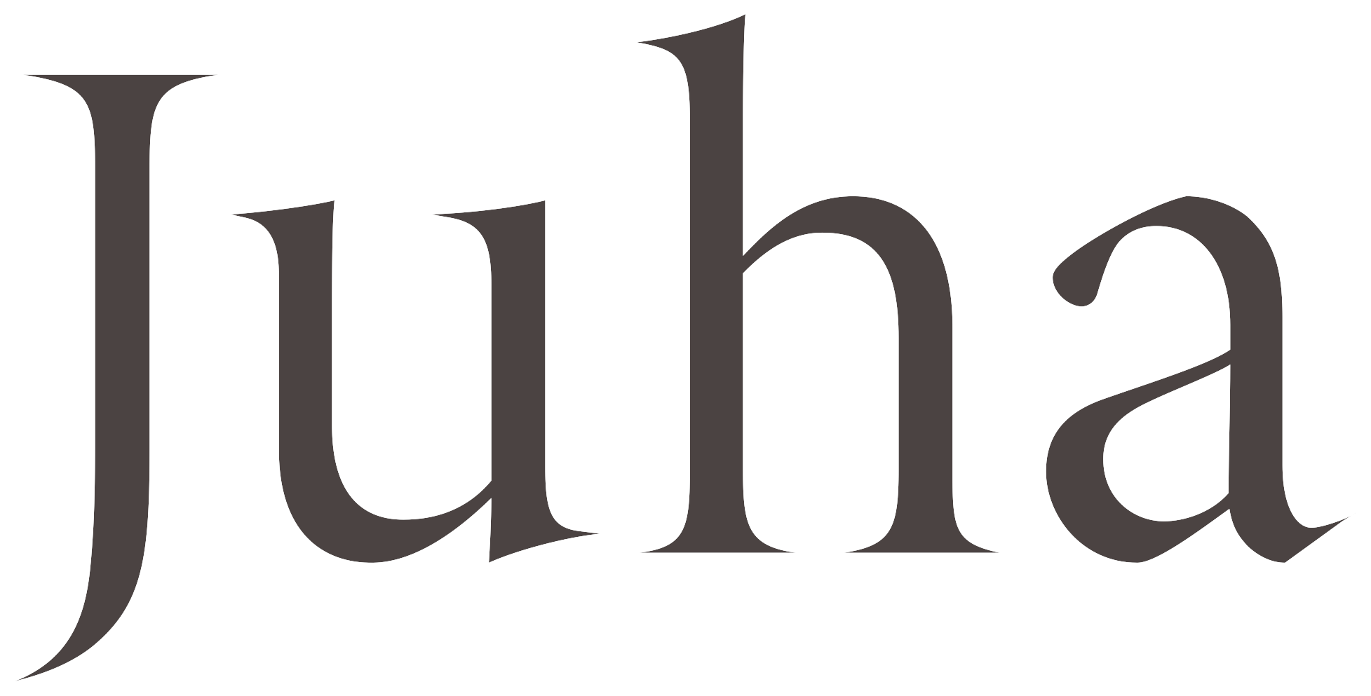 Juha