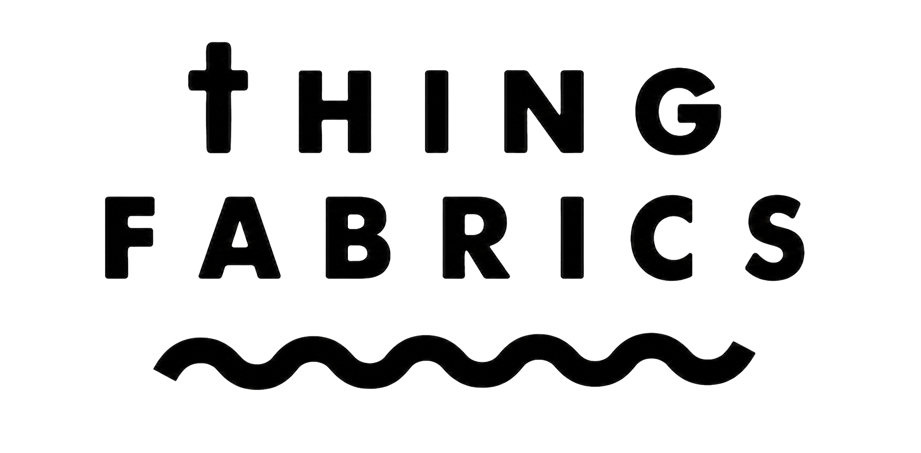 THING FABRICS