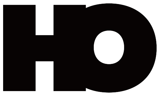 HIROMU OFFICE